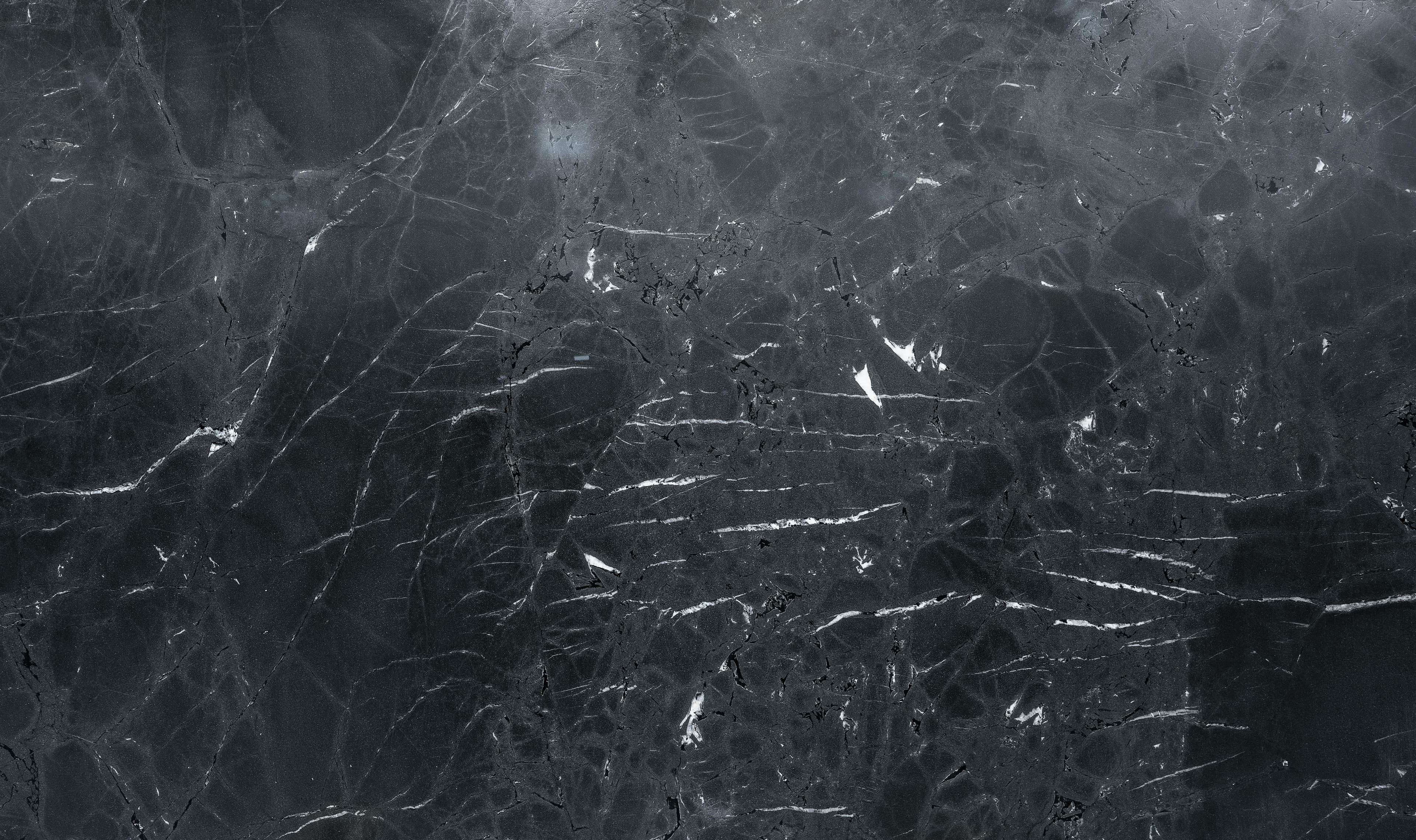 marble