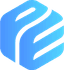 PE Logo