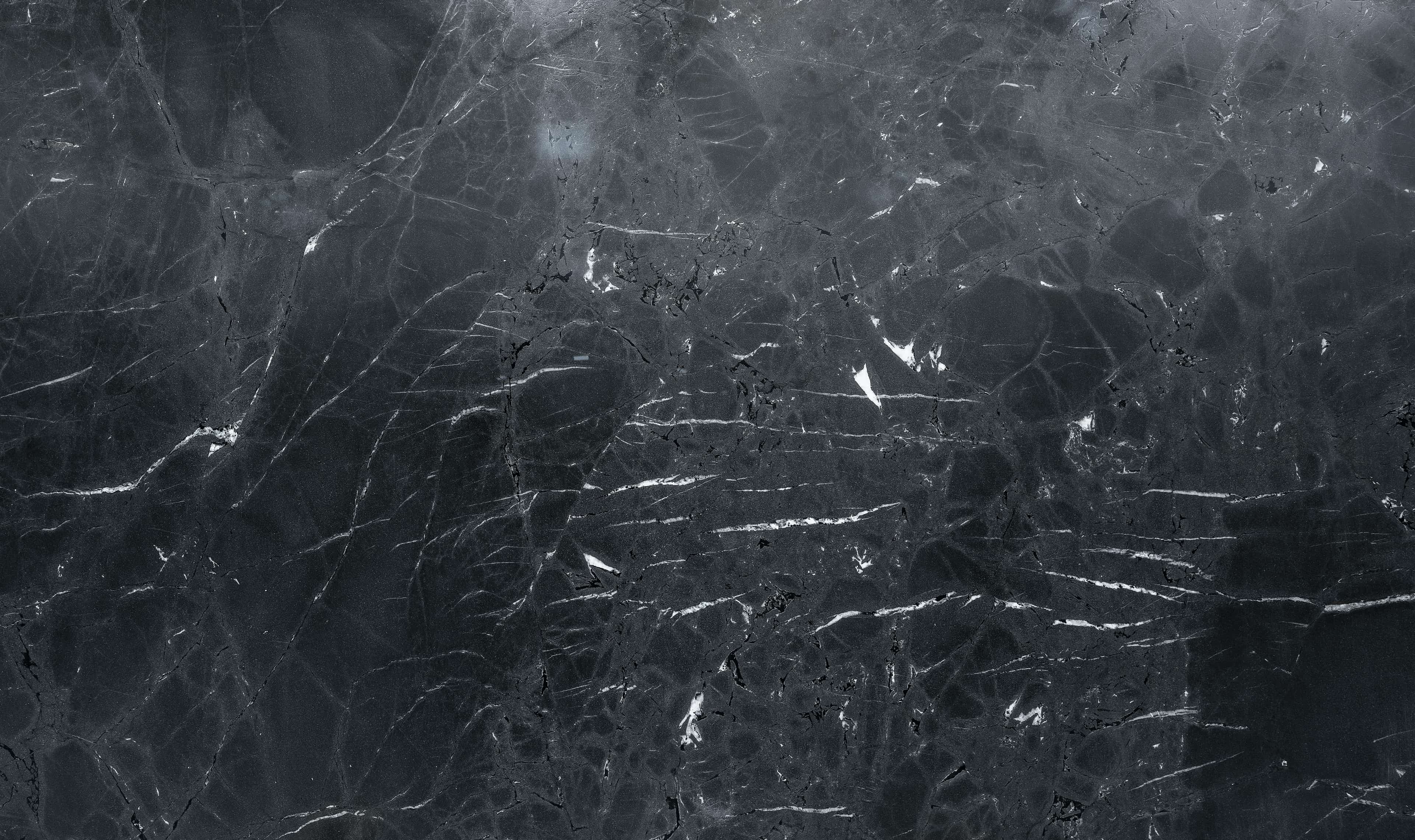 marble background texture